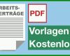 Kreativ Getränkekarte Vorlage Zum Ausfüllen Kostenlos 753x450