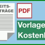 Kreativ Getränkekarte Vorlage Zum Ausfüllen Kostenlos 753x450