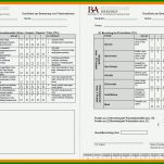 Bemerkenswert Gutachten Vorlage Word 1274x861