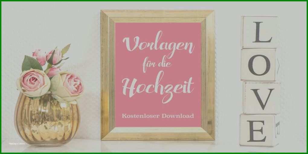 Original Hochzeitseinladungen Vorlagen Kostenlos Download 1358x679