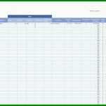 Bemerkenswert Inventarliste Excel Vorlage 1201x645