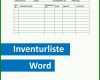 Limitierte Auflage Inventarliste Vorlage 1000x1000