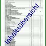 Phänomenal iso 9001 2015 Handbuch Vorlage 716x1010