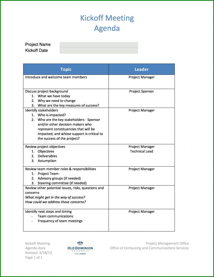 construction-project-kickoff-meeting-agenda-template-design-talk