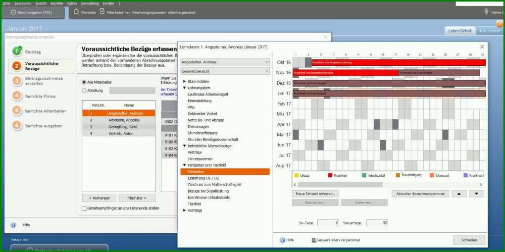 Staffelung Km Abrechnung Vorlage 1880x938