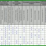 Ausnahmsweise Kompetenzmatrix Vorlage Excel Kostenlos 1210x632