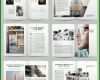 Schockierend Magazin Vorlage Indesign 1024x1944