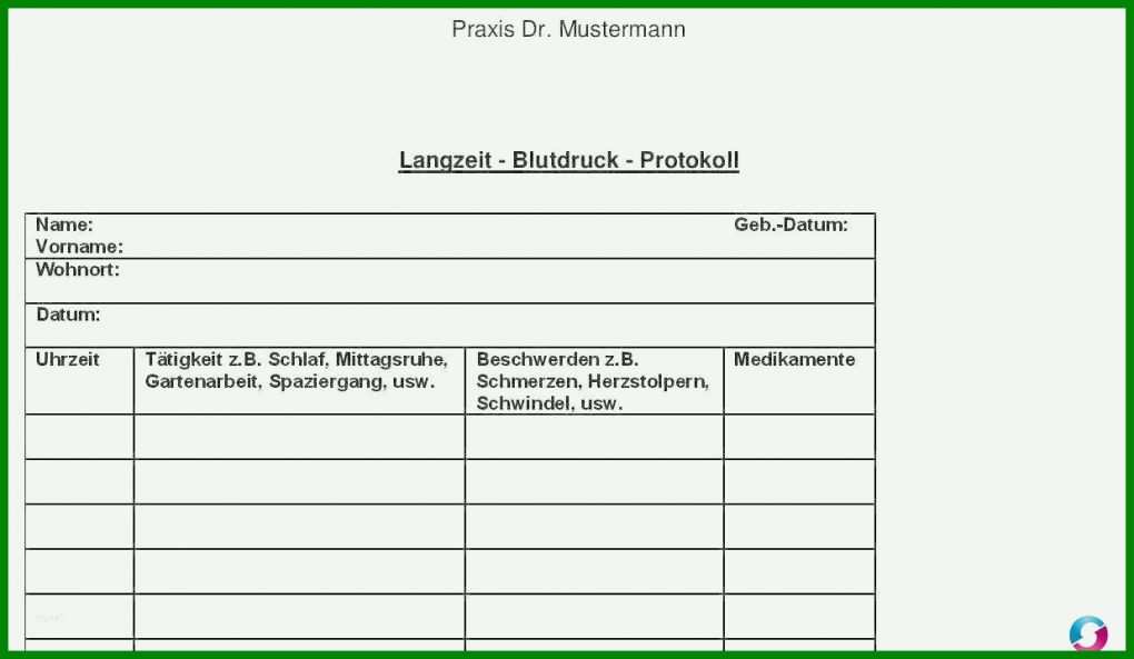 Auffällig Mitarbeitergespräch Vorlage Pdf 1236x719