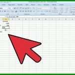 Original Pareto Diagramm Excel 2010 Vorlage 728x546