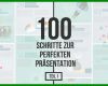 Hervorragend Powerpoint Vorlage Referat 727x409