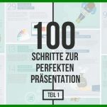 Hervorragend Powerpoint Vorlage Referat 727x409