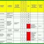 Auffällig Prozess Fmea Vorlage 1086x614