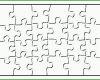 Unvergleichlich Puzzle Vorlage A4 Pdf 1650x1275