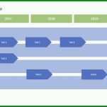 Außergewöhnlich Roadmap Vorlage 1024x724