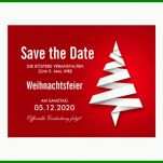 Erschwinglich Save the Date Vorlage Word 1200x630