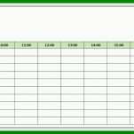 Unvergleichlich Schichtplan Vorlage 1320x378