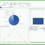 Überraschend Systemdokumentation Vorlage 1742x1055