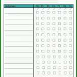 Faszinierend to Do Liste Vorlage Pdf 794x1123