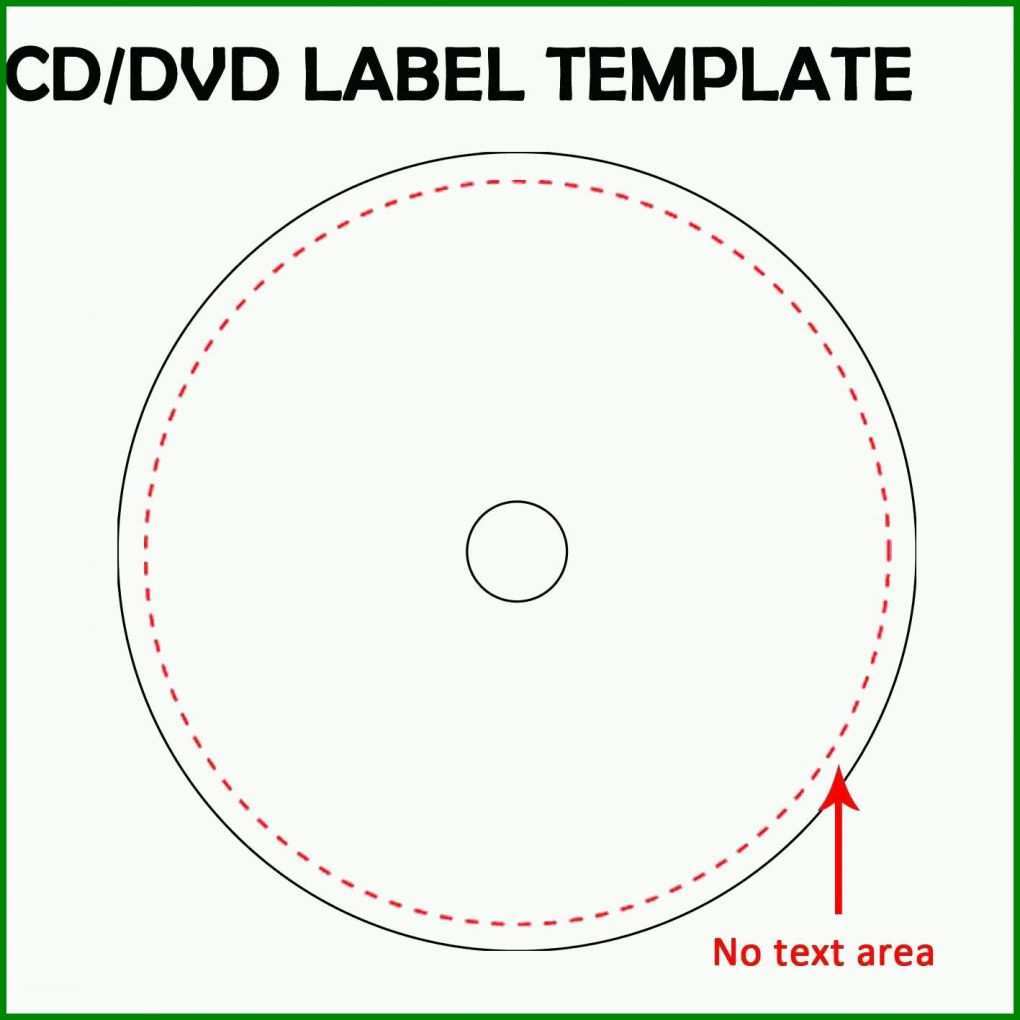 Tolle tour Label Vorlage 1417x1417