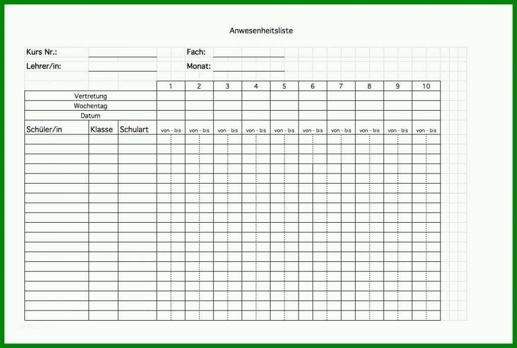 Erschwinglich Trainingsplan Pdf Vorlage 1057x711