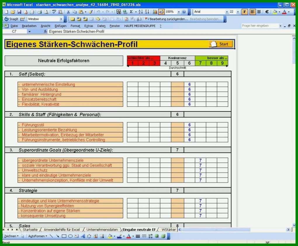 Exklusiv Umfrage Vorlage Excel 1084x894