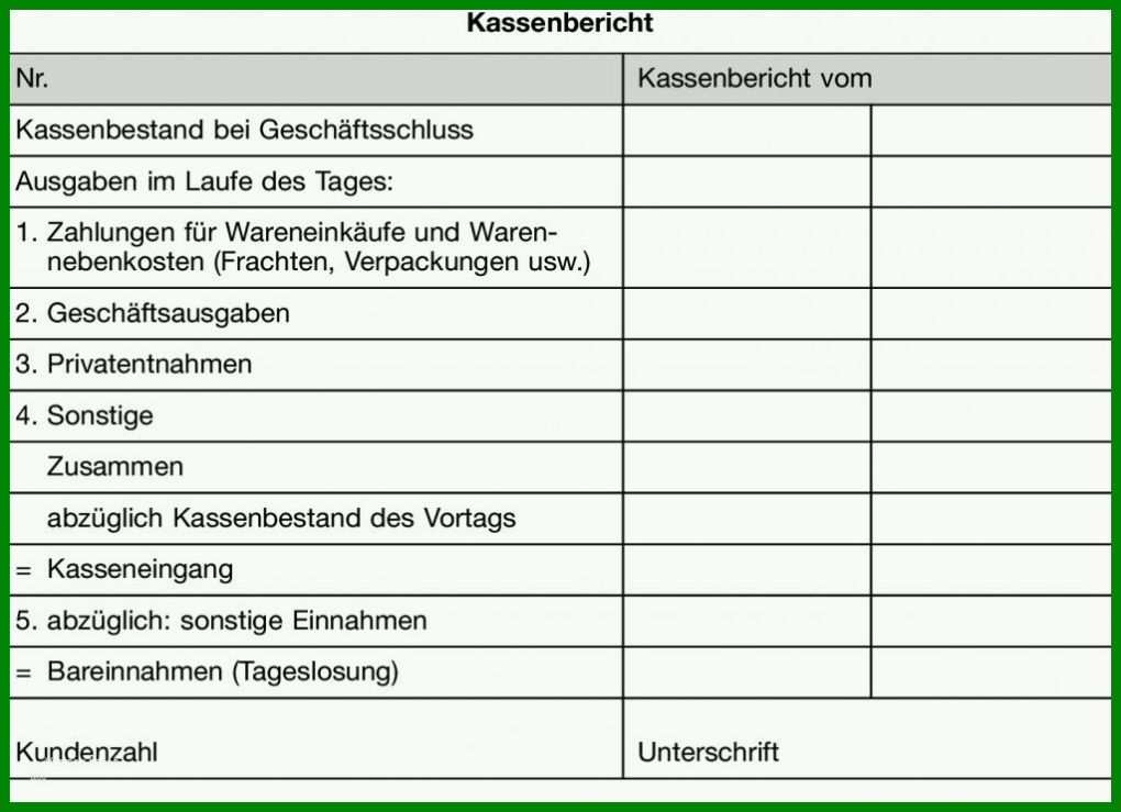 Limitierte Auflage Vorlage Besucherbuch Für Firmen 1024x742