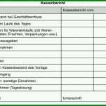 Limitierte Auflage Vorlage Besucherbuch Für Firmen 1024x742