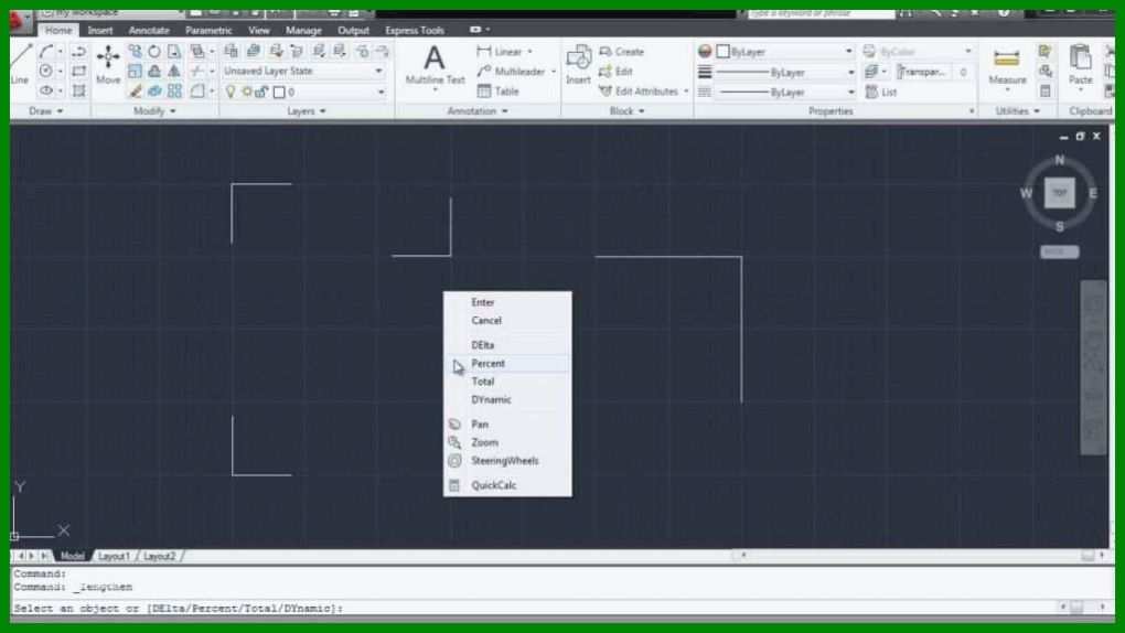 Unvergleichlich Autocad Vorlagen 1024x576