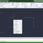 Unvergleichlich Autocad Vorlagen 1024x576