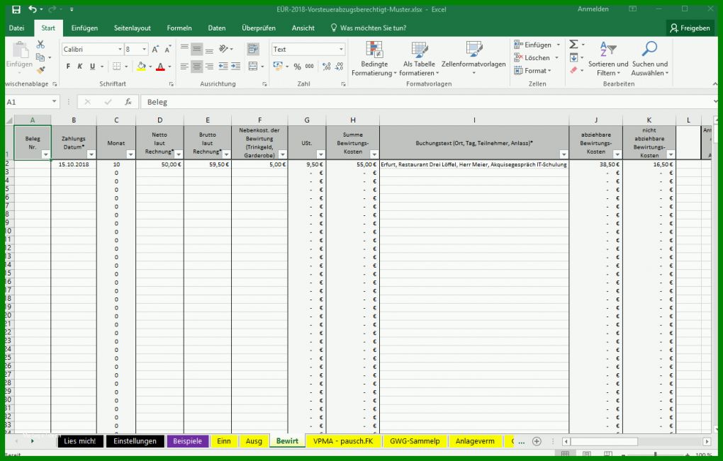 Erschwinglich Bautagesbericht Excel Vorlage 1285x820