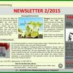 Selten Betriebsrat Newsletter Vorlage 960x720