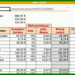 Unvergleichlich Buchführung Verein Vorlagen 1431x459