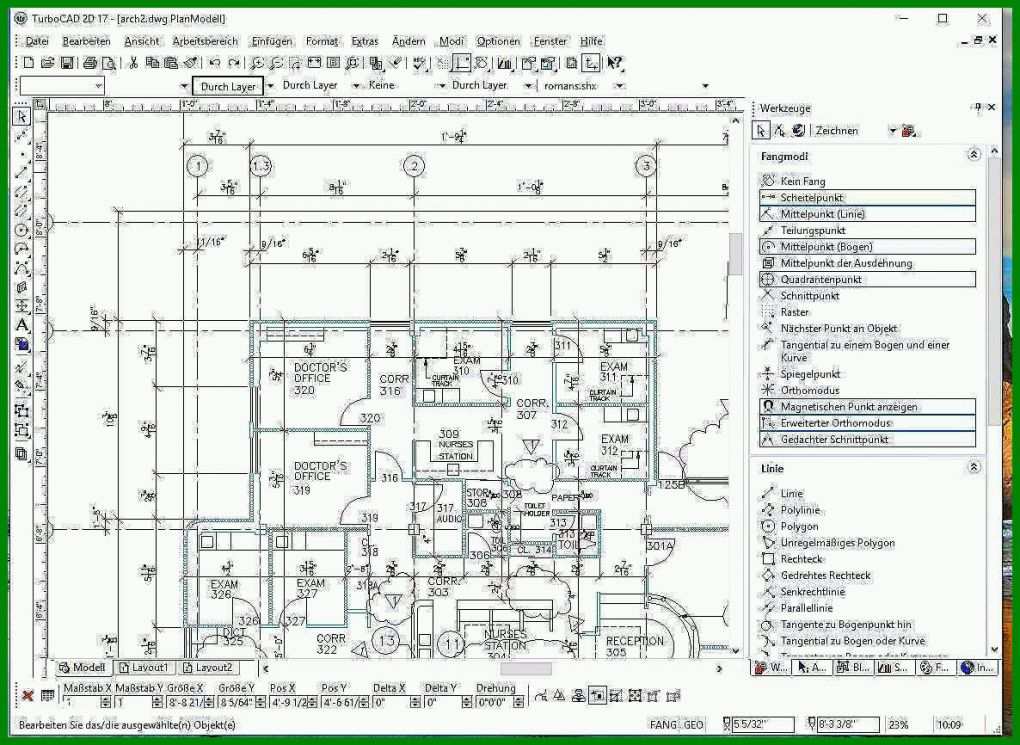 Großartig Cad Vorlagen 1186x866