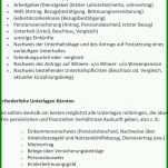 Größte Checkliste Für Veranstaltungen Vorlage 960x1469