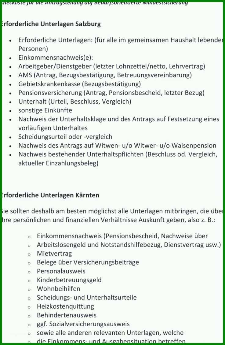 Größte Checkliste Für Veranstaltungen Vorlage 960x1469