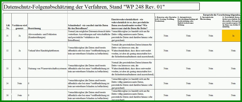 Einzahl Datenschutz Vorlagen Kostenlos 1378x582