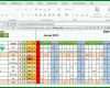 Kreativ Dienstplan Vorlage Excel 1280x720