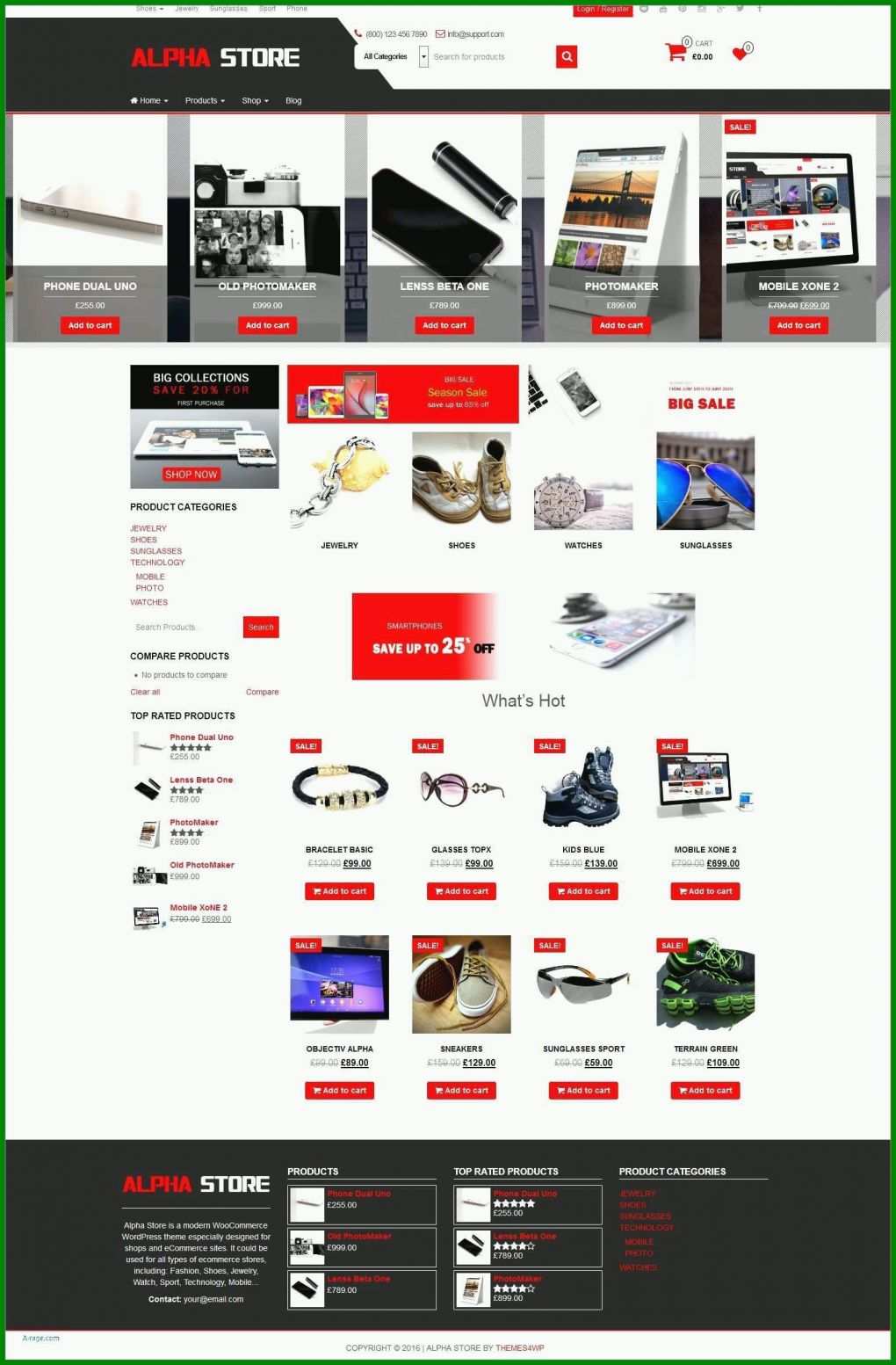 Kreativ Ebay Template Vorlagen Kostenlos 1580x2405