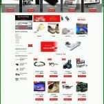 Kreativ Ebay Template Vorlagen Kostenlos 1580x2405