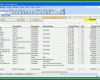 Schockierend Einnahmen Ausgaben Excel Vorlage Kleinunternehmer 1081x697