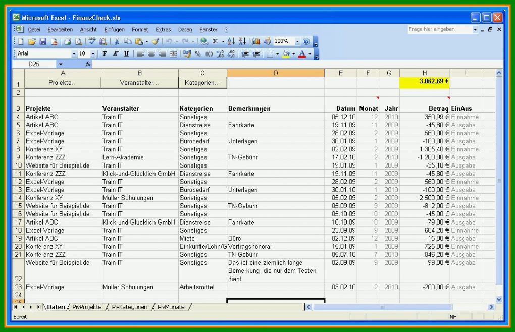 Schockierend Einnahmen Ausgaben Excel Vorlage Kleinunternehmer 1081x697