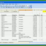 Schockierend Einnahmen Ausgaben Excel Vorlage Kleinunternehmer 1081x697