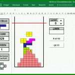 Ungewöhnlich Einsatzplanung Excel Vorlage Kostenlos 848x648