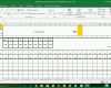 Moderne Excel Dienstplan Vorlage 1366x768