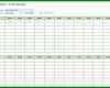 Ausnahmsweise Excel Dienstplan Vorlage 1024x656