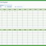 Ausnahmsweise Excel Dienstplan Vorlage 1024x656