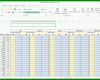 Einzahl Excel Tabelle Vorlagen Kostenlos 1018x538