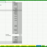 Erschwinglich Excel Vorlage Kegeln 1438x648