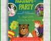 Modisch Fasching Plakat Vorlage Kostenlos 806x1075