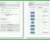 Auffällig Flussdiagramm Excel Vorlage Download 927x628